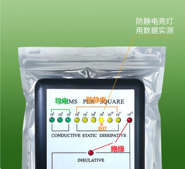 伟嘉达产品