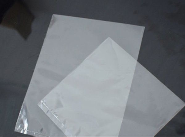 伟嘉达产品