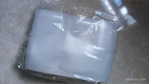 伟嘉达产品